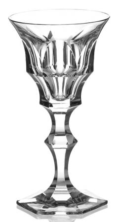 Diplomate Cordial