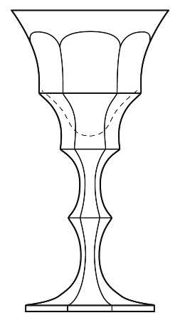 Diplomate