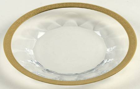 Jubilee 7" Salad Plate