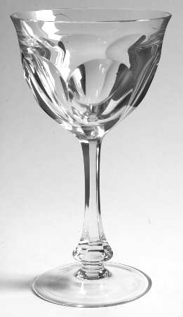Lady Hamilton Red Wine