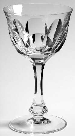 Lady Hamilton White Wine