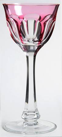Lady Hamilton Rose Hock Wine