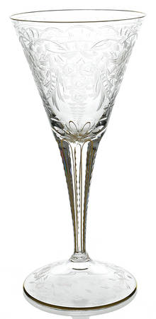 Maharani (Gold) White Wine