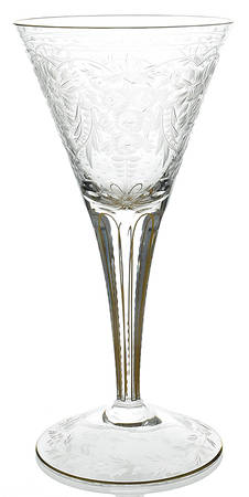 Maharani (Gold) Red Wine