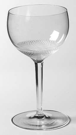 MOG2 Liquor Cocktail by Moser