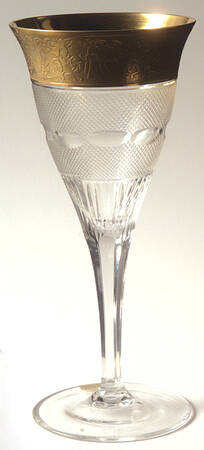 Splendid (Gold) White Wine