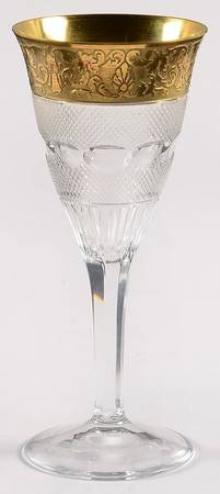 Splendid (Gold) Port Wine