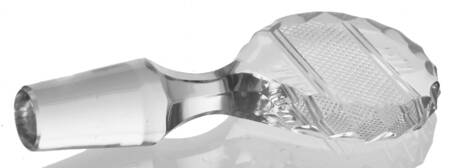 Splendid Stopper for Decanter