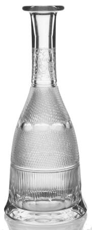 Splendid Decanter No Stopper
