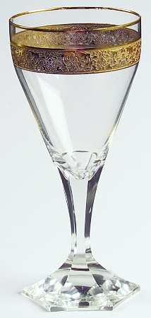 Copenhagen White Wine