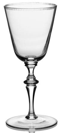 Mozart Claret Wine