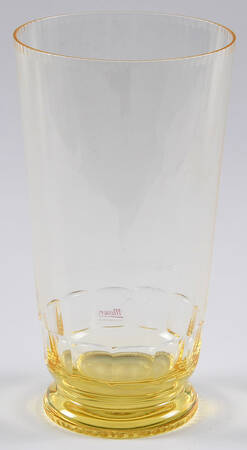 Mozart Yellow Highball