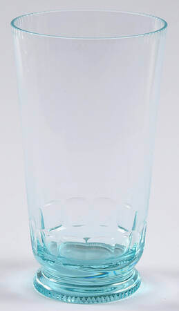 Mozart Turquoise Highball