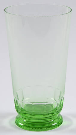 Mozart Green Highball