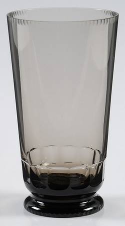 Mozart Smoke Highball