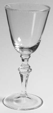 Mozart White Wine