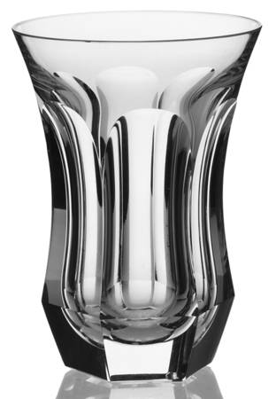 Pope Highball Glass