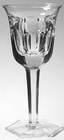 Pope Claret Wine