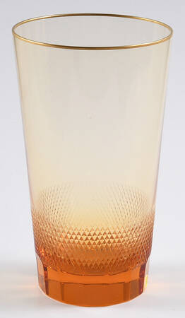 Royal Topaz Highball