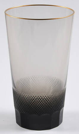 Royal Smoke Highball