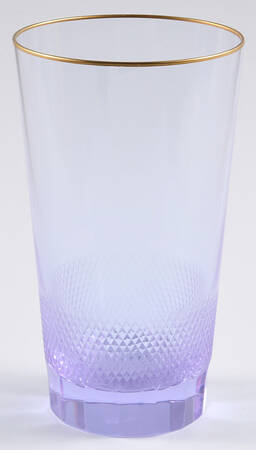 Royal Purple Highball