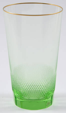 Royal Green Highball