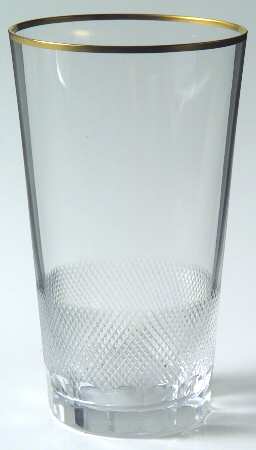 Royal Highball Glass
