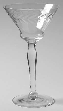 7630-1 Liquor Cocktail