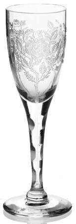 American Beauty (Stem #7565) Cordial