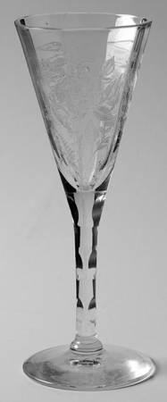 American Beauty (Stem #7565) Wine