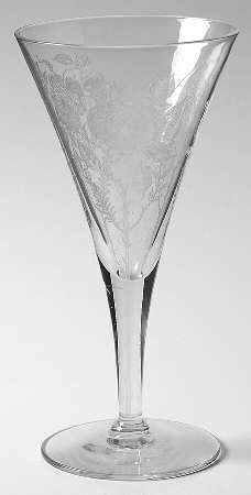 American Beauty (Stem #7565) Wine
