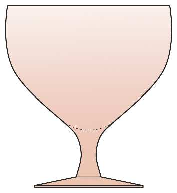 American Modern Coral (Pink)