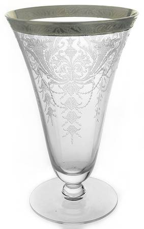 Carlton Marco (Platinum Border) Iced Tea