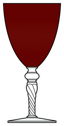 Chateau Spanish Red