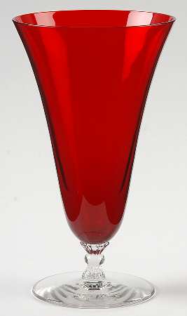Empress Spanish Red Iced Tea
