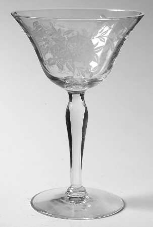 Floret (7711) Liquor Cocktail