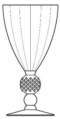 Golf Ball Clear
