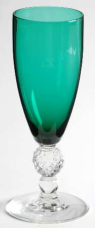 Golf Ball Stiegel Green Parfait