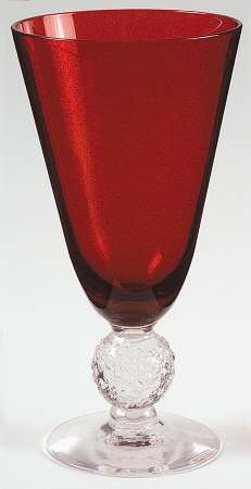 Iced Tea