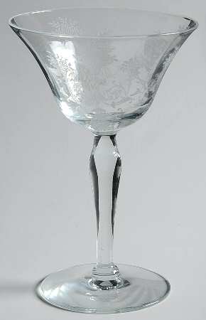 Mayfair (Stem 7711) Liquor Cocktail