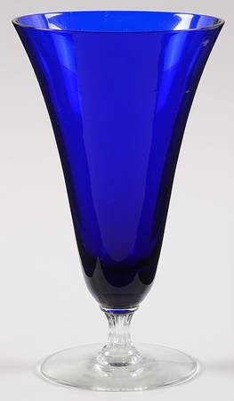 Monroe Cobalt Blue Iced Tea