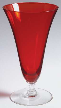 Monroe Red Iced Tea