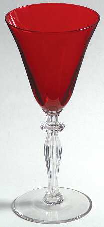 Monroe Red Claret Wine