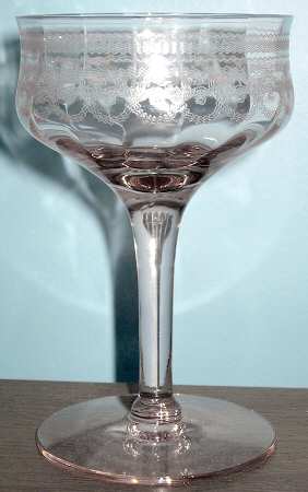 Primrose Lane Clear Liquor Cocktail