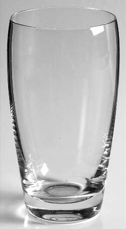 President's House, The Highball Glass