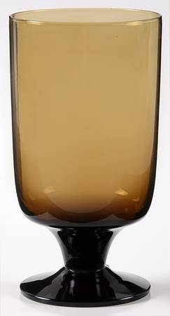 Pueblo Nutmeg Brown Iced Tea