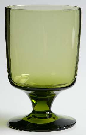 Pueblo Green (Moss) by Morgantown