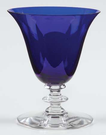 Radiant Blue Oyster or Fruit Cocktail