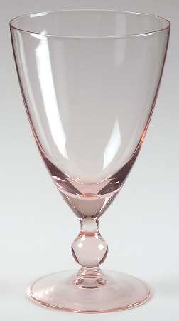 Regina Pink Iced Tea