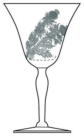 Reyer Thistle